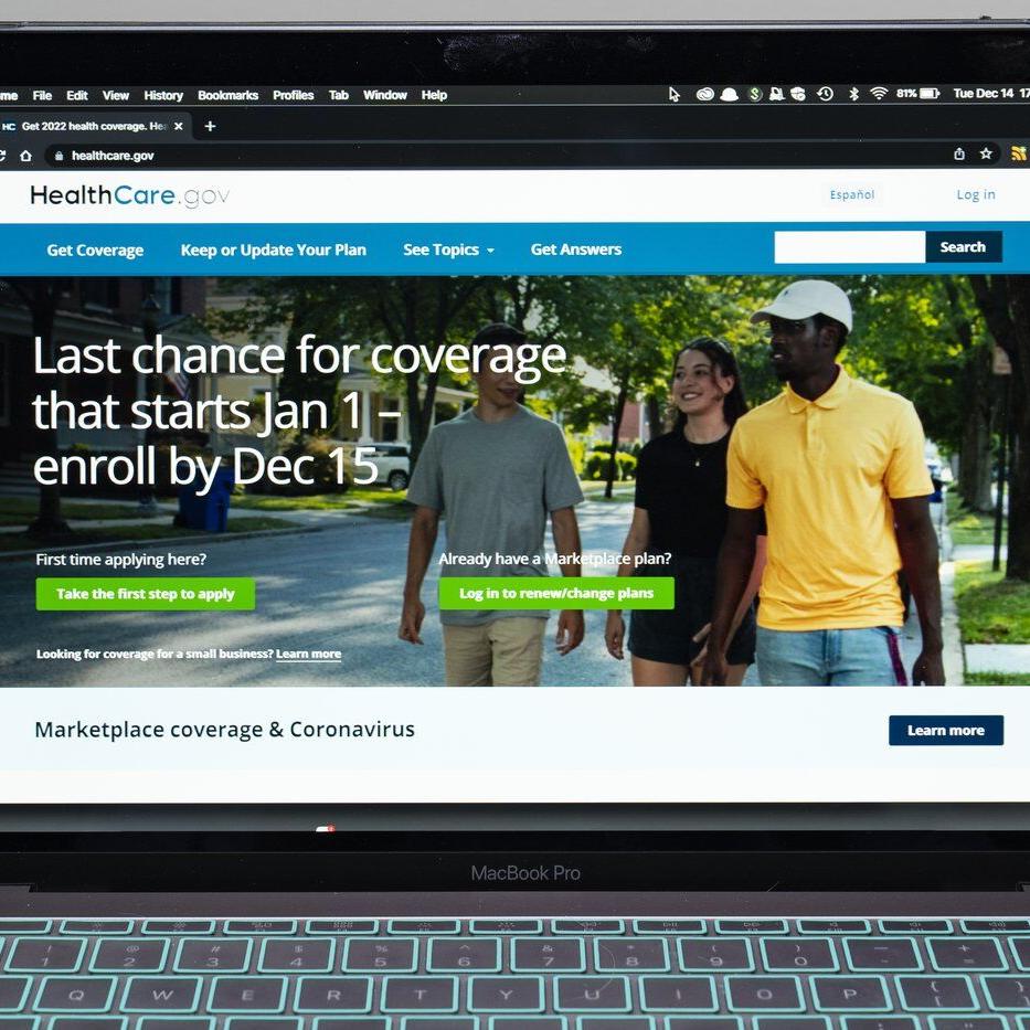 Which health insurance plan may be right for you?